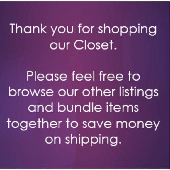 Disney x Kate Spade NEW necklace - Minnie Mouse clear - Picture 10 of 10